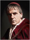 Jeremy Irons
