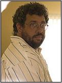 Neil LaBute Neil LaBute