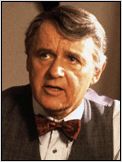 Rod Steiger