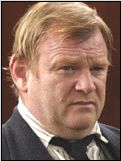 Brendan Gleeson