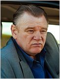Brendan Gleeson