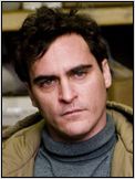 Joaquin Phoenix