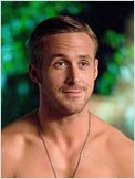 Ryan Gosling