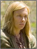 Toni Collette Toni Collette