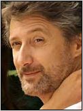 Antoine de Caunes