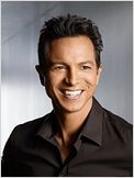 Benjamin Bratt