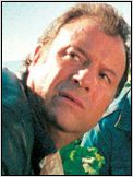 Daniel Russo