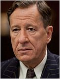 Geoffrey Rush