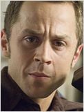 Giovanni Ribisi