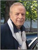 Franco Zeffirelli