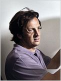 Gabriele Muccino Gabriele Muccino