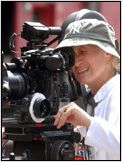 Jane Campion