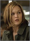 Julia Stiles