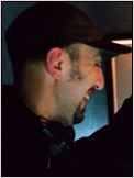 Laurent Bouhnik