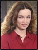 Marine Delterme