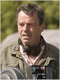 Neil Jordan Neil Jordan