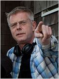 Stephen Daldry Stephen Daldry