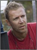 Renny Harlin Renny Harlin