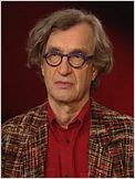 Wim Wenders