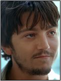 Diego Luna