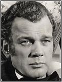 Joseph Cotten
