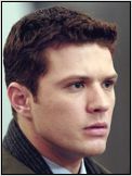 Ryan Phillippe