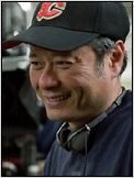 Ang Lee Ang Lee