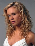 Anna Paquin