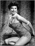 Ava Gardner