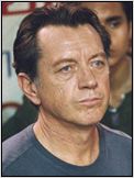 Bernard Giraudeau