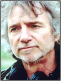 Curtis Hanson Curtis Hanson