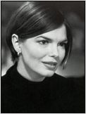Jeanne Tripplehorn