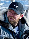 Joe Carnahan
