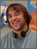 Richard Linklater
