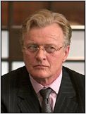 Rutger Hauer