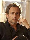 Stéphane Freiss