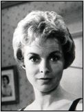 Janet Leigh