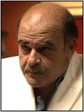 Jean Benguigui