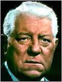 Jean Gabin