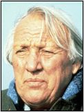 Joseph Losey