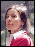 Rachel Ticotin