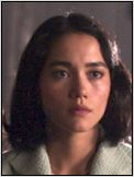 Sandrine Holt