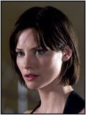 Sienna Guillory