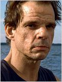 Denis Lavant