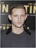 Jamie Bell