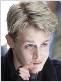 Macaulay Culkin