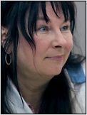 Yolande Moreau