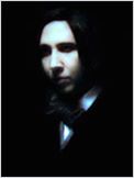 Marilyn Manson Marilyn Manson