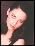 Alison Elliott