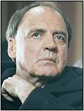 Bruno Ganz
